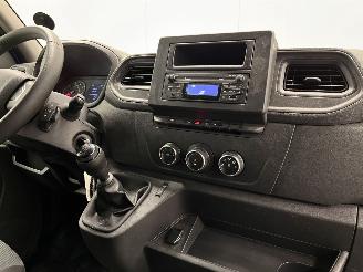 Renault Master 35 2.3dCi L2H2 Airco picture 11