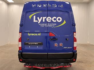 Renault Master 35 2.3dCi L2H2 Airco picture 6