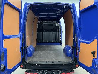 Renault Master 35 2.3dCi L2H2 Airco picture 7