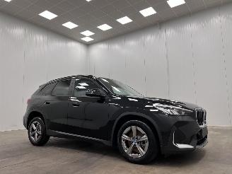 škoda osobní automobily BMW X1 xDrive 25e Panoramadak Navi Clima 2024/6