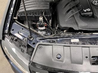Volkswagen Amarok 3.0 TDI V6 DSG DC 4Motion Navi Clima picture 17