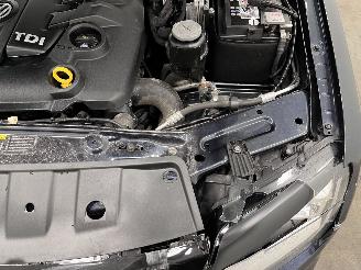 Volkswagen Amarok 3.0 TDI V6 DSG DC 4Motion Navi Clima picture 18