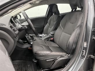 Volvo V-40 Cross Country 2.0 D2 Autom. Navi Clima picture 8