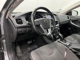 Volvo V-40 Cross Country 2.0 D2 Autom. Navi Clima picture 7