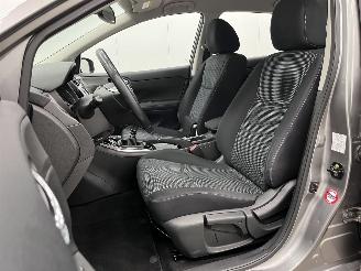 Nissan Pulsar 1.2 DIG-T Acenta Navi Clima picture 8
