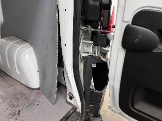 Renault Trafic 1.6 dCi Navi Airco picture 18