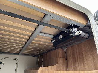 Chausson  Flash 26 2.3 MultiJet 109kw M13 Sunroof Airco picture 26