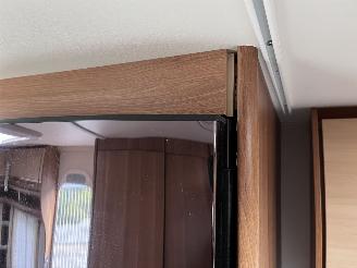 Fendt  Opal 465 picture 23