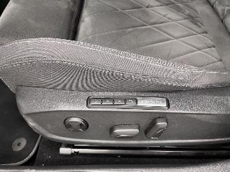 Volkswagen Golf 1.0 TSI Life 5-drs Navi Clima picture 13