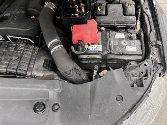 Ford Ranger 2.0 Bi-Turbo Autom. Wildtrak DC 4WD Navi Clima picture 18