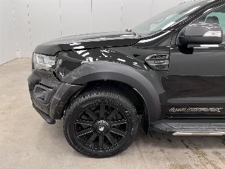 Ford Ranger 2.0 Bi-Turbo Autom. Wildtrak DC 4WD Navi Clima picture 20