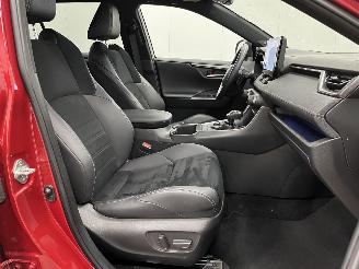 Toyota Rav-4 2.5 Plug-in Hybrid Autom. GS-Sport 4WD Navi Clima picture 10
