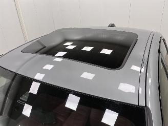 BMW 3-serie 320e Autom. Plug-in Hybrid M-Sport Navi Clima picture 7