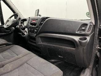 Iveco Daily 35-140 Bakwagen Airco picture 14