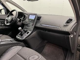 Renault Grand-scenic 1.2 TCe Intens 7-Pers Panoramadak Navi Clima picture 14