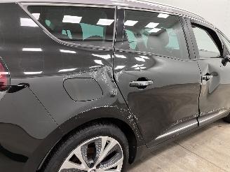 Renault Grand-scenic 1.2 TCe Intens 7-Pers Panoramadak Navi Clima picture 21