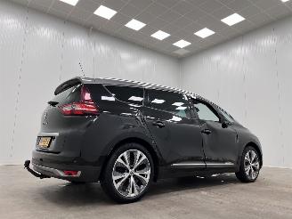 Renault Grand-scenic 1.2 TCe Intens 7-Pers Panoramadak Navi Clima picture 2