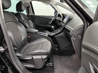 Renault Grand-scenic 1.2 TCe Intens 7-Pers Panoramadak Navi Clima picture 10