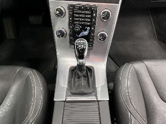 Volvo V-60 1.5 T3 Autom. Polar+ Dynamic Navi Clima picture 14