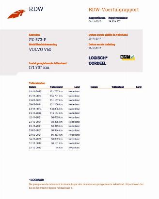 Volvo V-60 1.5 T3 Autom. Polar+ Dynamic Navi Clima picture 22