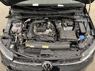 Volkswagen Polo 1.0 TSI Life 5-drs Airco picture 15