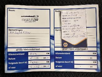 Volkswagen Polo 1.0 TSI Life 5-drs Airco picture 14