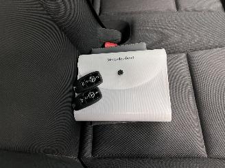 Mercedes Sprinter 35 317CDI Autom. L4H3 Navi Clima picture 12