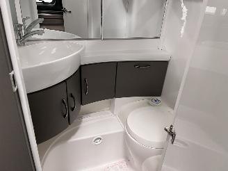 Hobby  495 UL Excellent Edition Mover Luifel picture 16