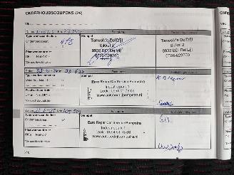 Renault Captur 1.2 TCe Autom. Helly Hansen Navi Clima picture 18