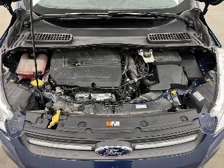 Ford Kuga 1.5 Trend Airco picture 10