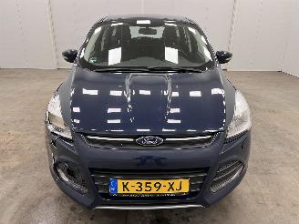 Ford Kuga 1.5 Trend Airco picture 5