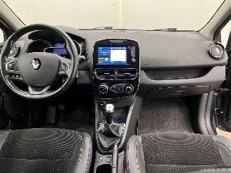 Renault Clio 0.9 TCe Intens 5-drs Navi Clima picture 11