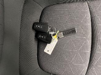 Toyota Rav-4 2.5 Hybrid First Edition Navi Clima picture 14