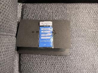 Opel Corsa 1.2 Edition 5-drs Airco picture 13