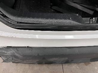 Toyota Yaris Cross 1.5 Hybrid Navi Clima picture 16