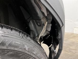 Toyota Yaris Cross 1.5 Hybrid Navi Clima picture 18