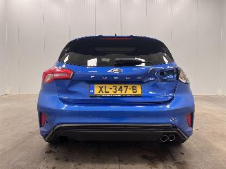 Ford Focus 1.0 EcoBoost ST-Line Panoramadak Navi Clima picture 6