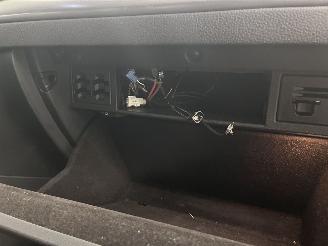 Volkswagen e-Golf Edition 5-drs Navi Clima picture 15