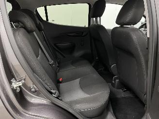 Opel Karl 1.0 ecoFLEX Edition 5-drs Airco picture 10