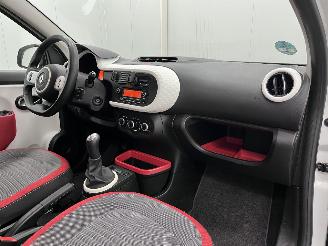 Renault Twingo 1.0 SCe Collection Airco picture 12