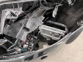 Volvo V-40 2.0 D2 Ocean Race Navi Clima picture 17