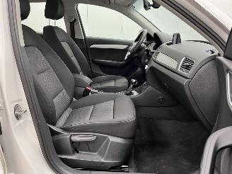 Audi Q3 1.4 TFSI S-Tronic Navi Clima picture 9