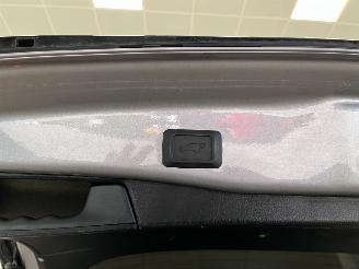 Toyota Rav-4 2.5 Plug-In Hybrid AWD Limited Navi Clima picture 14