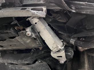 Toyota Rav-4 2.5 Plug-In Hybrid AWD Limited Navi Clima picture 23