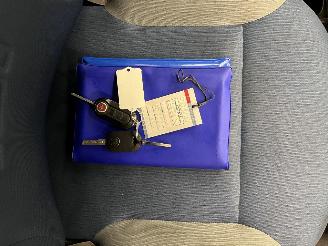 Fiat Panda 0.9 TwinAir Lounge Airco picture 13