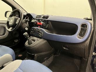 Fiat Panda 0.9 TwinAir Lounge Airco picture 12