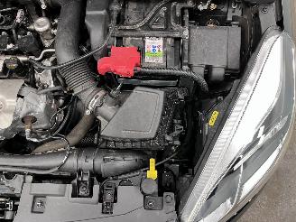 Ford Fiesta 1.0 EcoBoost ST-Line 5-drs Navi Airco picture 17