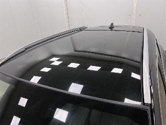 Nissan Qashqai 1.6 Tekna + Panoramadak Navi Clima picture 7