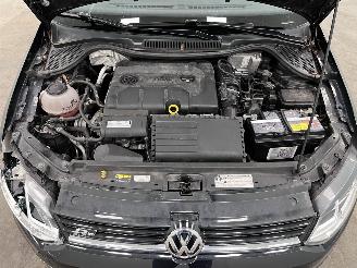 Volkswagen Polo 1.4 TDI R-Line 5-drs Airco picture 13
