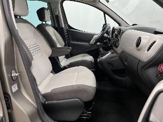 Citroën Berlingo 1.6 VTi Collection 5-pers Airco picture 11